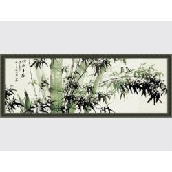 El mejor pintura al óleo en China Diy de fotos de petróleo by números pintura al óleo principiante kit aceite lienzo conjunto pintura Diy arte