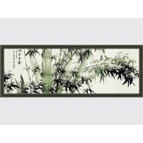 El mejor pintura al óleo en China Diy de fotos de petróleo by números pintura al óleo principiante kit aceite lienzo conjunto pintura Diy arte