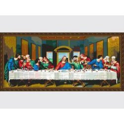 Caliente venta del regalo del arte para colorear por números diy venta al por mayor del arte suministros de pintura de gran tamaño