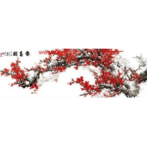 Gute qualität diy Öl malen nach zahlen h003 blumen-design malerei nach zahlen auf leinwand