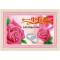 Excellent Canvas Handmade coloring by numbers diy painting by numbers rose flower