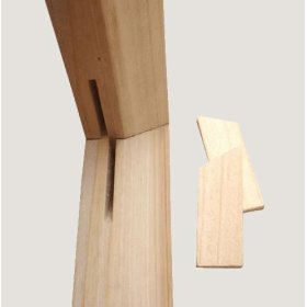 Carbon frame