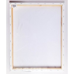 Ölgemälde leinwand