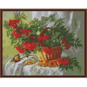 heißer verkauf handwerk geschenk färbung von zahlen diy großhandel handwerk suppliesthe beste ölgemälde fabrik in china gx6295