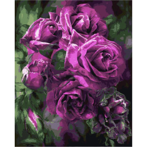 gx7922 paintboy 2016 diy wand digitale kunst blume malen nach zahlen auf leinwand gerahmt für kinder