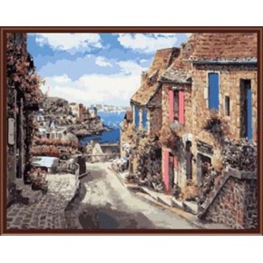 Kunst liefert- Leinwand, acrylfarbe, Ölgemälde für anfänger gx6367