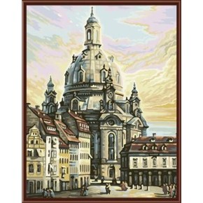 Leinwand Ölgemälde kunst, diy Öl malen nach zahlen, meistverkauften malen nach zahlen gx6200