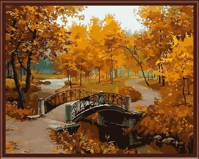 factory new canvas oil painting art ,diy oil painting by numbers ,hot selling painting by numbers GX6208