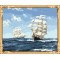 handmade easy oil painting pictures for home decor GX7472