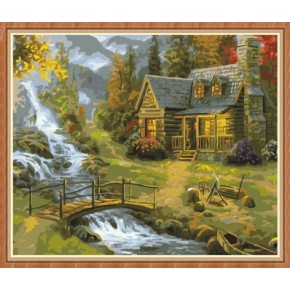 paintboy wand kunst diy gemälde von zahlen großhandel gx7793