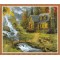 paintboy wall art diy paintings by numbers wholesale GX7793