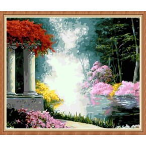 paintboy malen nach zahlen gx7851