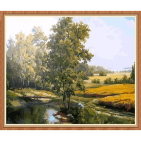 paintboy färbung von Zahlen gx7817