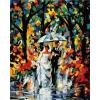 abstract wedding design handmaded acrylic painting on canvas GX6799 paint by number