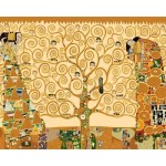 Pintura al óleo by números en la lona pintura al óleo abstracta GX6959