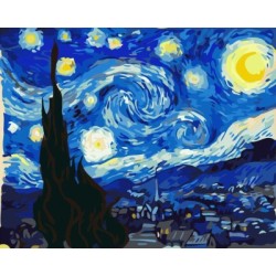 abstrakte diy malen nach zahlen acryl Ölmalerei für schlafzimmer gx7115 2015 neue heiße foto