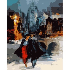 diy malen nach zahlen Liebhaber Bild gx7145 2015 neue heiße foto abstrakten frauen und Mann design