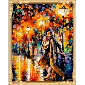 gx 7624 zahlen malerei abstrakte kunst verkaufen