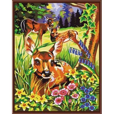 Manufactory wholesale oil simple art paintings for home decoration GX6010