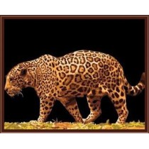 wholesale Paintboy DIY digital oil paintings for beginners on canvas GX6032