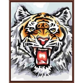Neue kunst set acryl malen nach zahlen- manufactor- en71, ce, neues design färbung von Zahlen kunst gesetzt gx6118