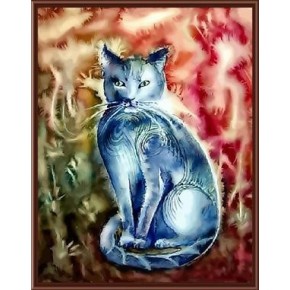 Acryl malen nach zahlen- manufactor- en71, ce, neue malerei kunst gesetzt gx6113