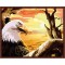 canvas oil painting art ,diy oil painting by numbers ,best selling painting by numbers GX194