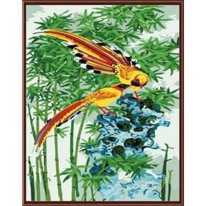 handmade moderne Ölgemälde von nummer yiwu manufaktur titanic malerei auf leinwand g6259