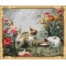 GX7693 paint boy brand cat photo paint by numbers oil for home decor