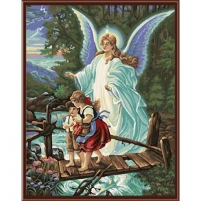 handmade moderne Ölgemälde von nummer yiwu manufaktur neue foto malerei gx6255