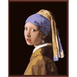 großhandel abstrakte diy Ölgemälde von nummer gx6431canvas Ölgemälde frauen foto