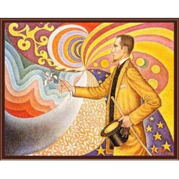 GX6451 YIWU factory wholesales art suppliers 2015 new abstract painting by numbers