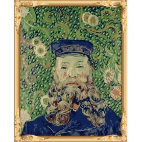 abstrakte kunst wand leinwand Ölgemälde färbung von Zahlen für wohnkultur gx7560