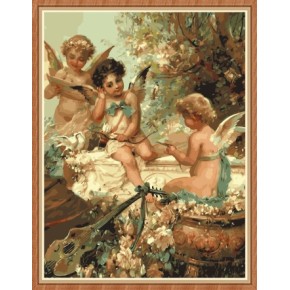 paintboy gemälde von zahlen großhandel gx7828