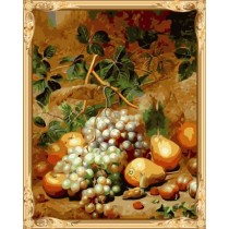 art suppliers diy wall art paint by number for home decor GX7525