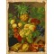 2015 still life hot fruit photo paint by numbers for adults GX7287