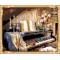 still life piano paintworks paint by number for adults GX7553