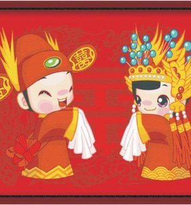 Mejor precio Diy pintura de aceite by números E041 chino diseño de acrílico paitning jia cai tian yan