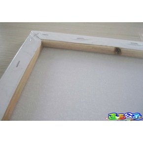 40*50cm leinwand fotodruck, leinwand gemälde, diy Ölgemälde