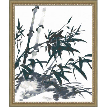 diy oil painting by numbers - EN71-3 - ASTMD-4236 acrylic paint - paint boy 40*50cm G210