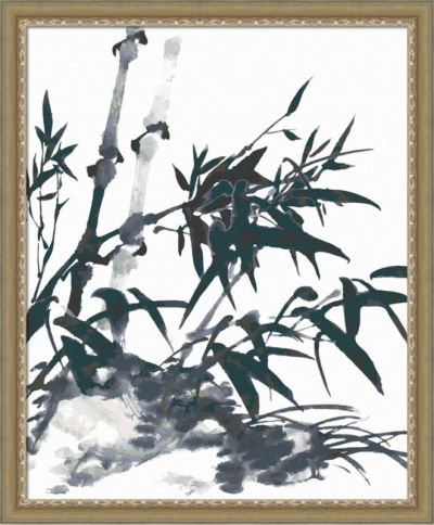 diy oil painting by numbers - EN71-3 - ASTMD-4236 acrylic paint - paint boy 40*50cm G210