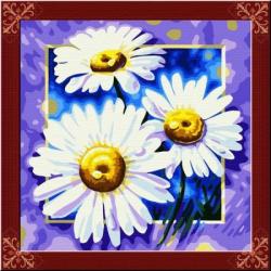 Paintboy- diy malen nach zahlen
