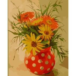 Paintboy- Farbe mit Zahlen- manufaktur
