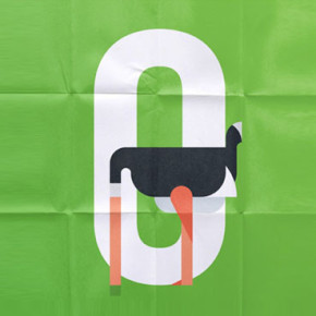 Digitale malerei- manufactor- en71, ce, sgs, abstrakten Öl malen nach zahlen neue modren design