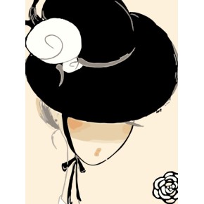 Pintura digital - fabricante - en71, Ce, Sgs - pintura abstracta por números