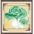 Chinese Cabbage - diy oil paint by numbers - manufactor - EN71,CE,SGS - OEM