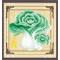 Chinese Cabbage - diy oil paint by numbers - manufactor - EN71,CE,SGS - OEM