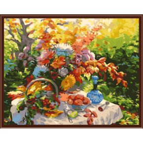 Precio de fábrica juegos de pintura para pintura
