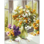paintboy nagel yiwu manufactor hochzeitsdekoration hot foto diy malen nach zahlen