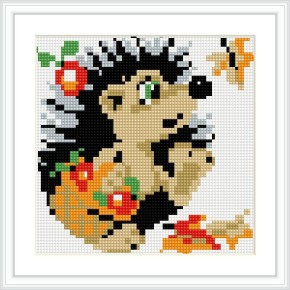neue diy diamant malerei geschenk für großhandel nz011